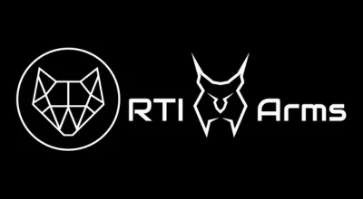 RTI Arms